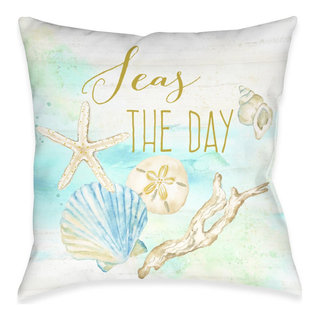 https://st.hzcdn.com/fimgs/cd61cb7c0dae12bb_4810-w320-h320-b1-p10--beach-style-decorative-pillows.jpg