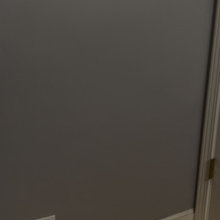 View In My Room