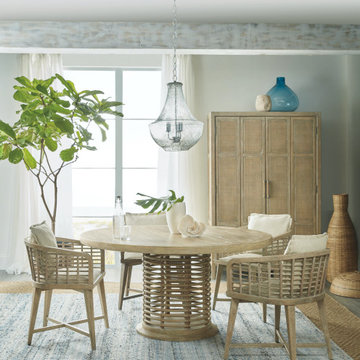 Shop Dining Room