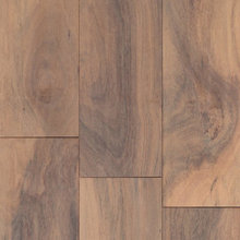 Floor and Decor