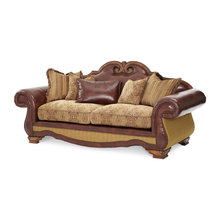 luxury sofa
