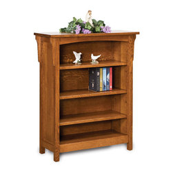 Bookcases - Products