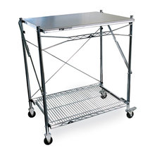 TV cart