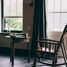 Writing Office