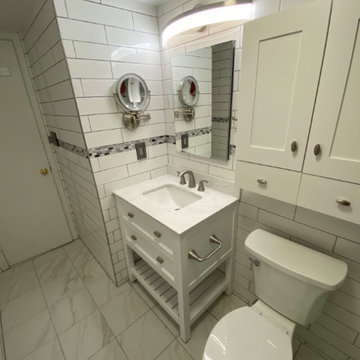 Our Work