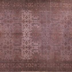 Vintage Collection - Products