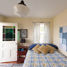 country decor