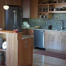 Goetz Kitchen