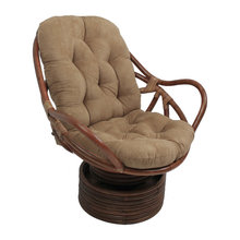 Wish List
