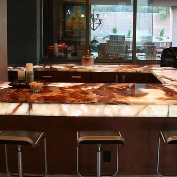 Raleigh-Granite-Countertops
