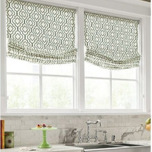 window treatments