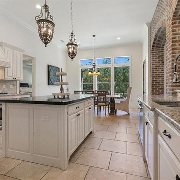 316 Seminole Circle