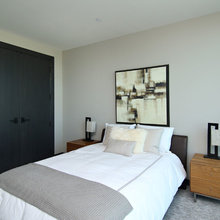 bedroom design made simple