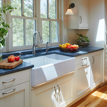 Artful Entertaining Farmhouse 360