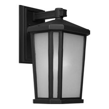 outdoor lighting