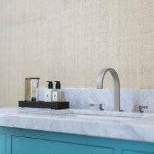 Breckenridge Reno