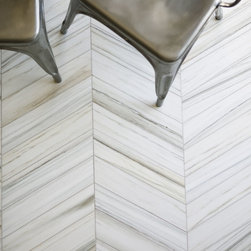 Living Rooms/Spaces - Wall And Floor Tile