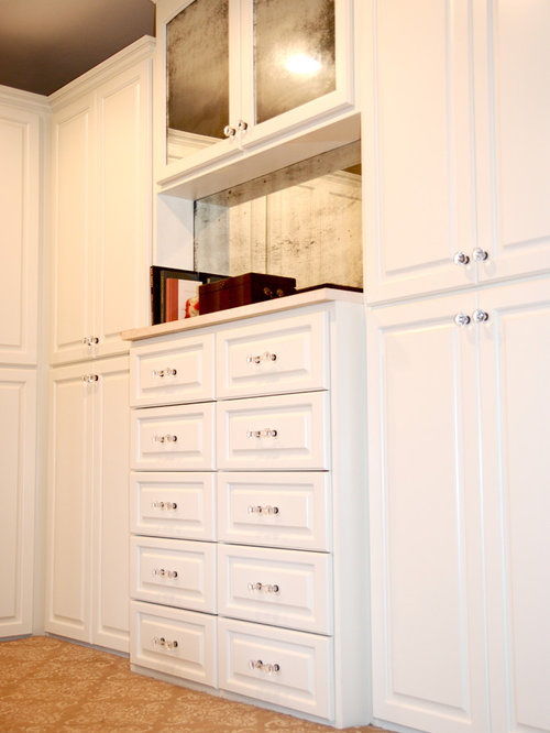 Vestavia Master Suite Renovation