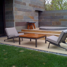 prefab tubs