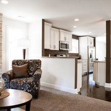 Decor 2
