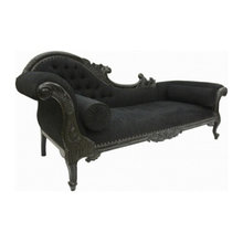 Chaise