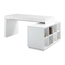 Desks - Kat