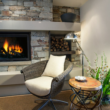 Camden Residence