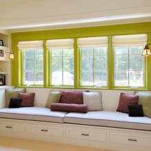 nook