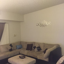 Megha's ideas