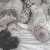 Bri Wildey's photo