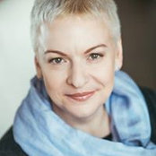 Juliya Rybakova's photo