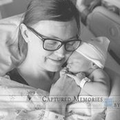 Foto de Amber Flinn
