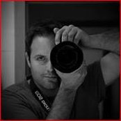 Arnaud Garny's photo