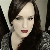 Brie Tilford's photo