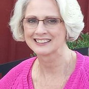 Susan Saunderss foto