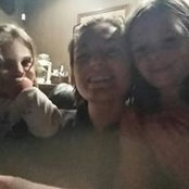 Destiny Floyd's photo