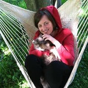 Dawn Hiatt's photo