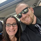 Mandy Haigis's photo