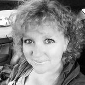 Renee Patton's photo