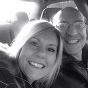 Isabelle Courtemanche's photo