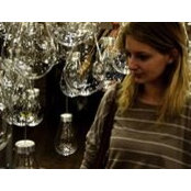 Teo Diaconu's photo