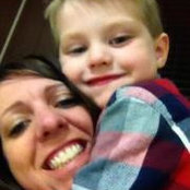 Cissy Keeling's photo