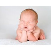 Kortni Snedaker's photo