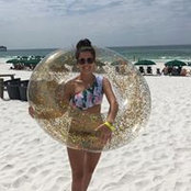 Foto de Natali Grantham
