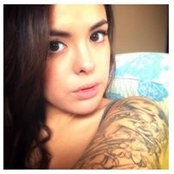 Madeleine Hernandos foto