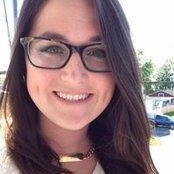 Virginie Bilodeau's photo