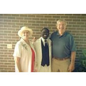 Frances Smith's photo