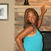 Andrea Walcott's photo