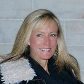 Sandy Saharek's photo