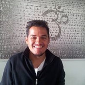 Foto de Héctor Rengifo Gonzalez